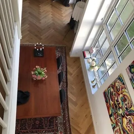 Engskiftevej *