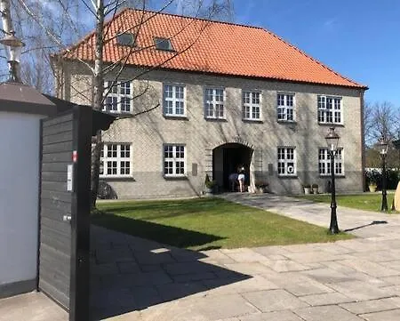 Engskiftevej